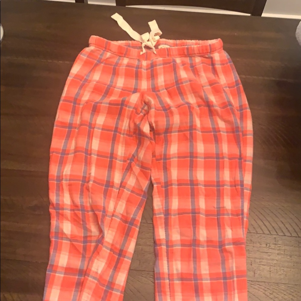 Aerie PJ bottoms